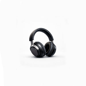 Headphone