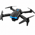 4k Dual Camera Drone with gesture control