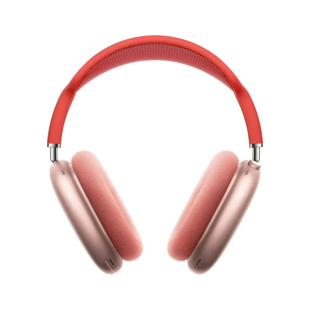 Shocrastic headphones pro max noise cancellation