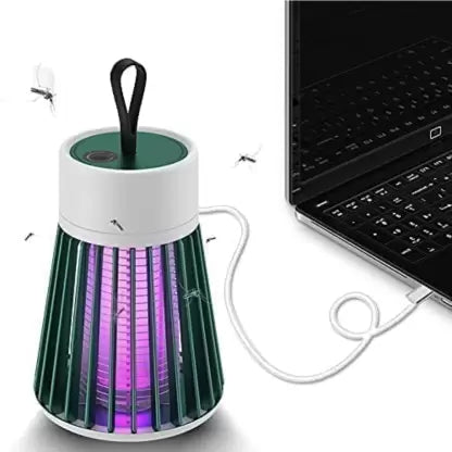 SHOCRASTIC BugShield™ Lamp