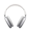 Shocrastic headphones pro max noise cancellation