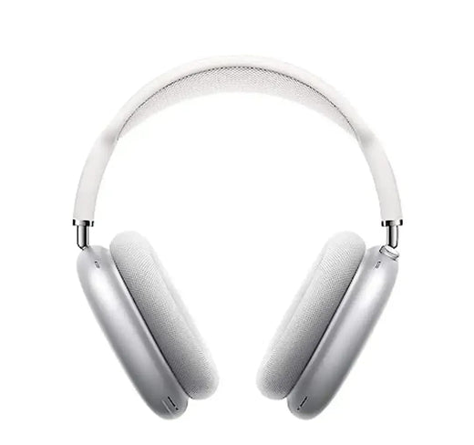 Shocrastic headphones pro max noise cancellation